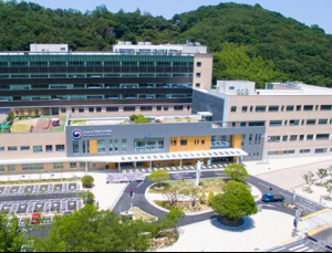 국립마산병원·한국파스퇴르연구소, 결핵신약 개발 업무협약 체결