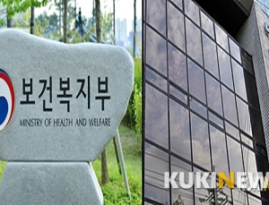 해 넘긴 안전상비약, 차기 회의일정도 오리무중