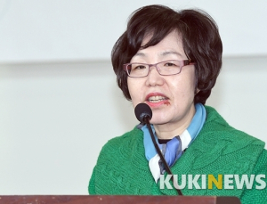 “국민 기대만큼 안착노력 필요해”