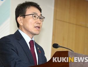 건강보험 보장성강화 위해 ‘소통’ 강조한 정부