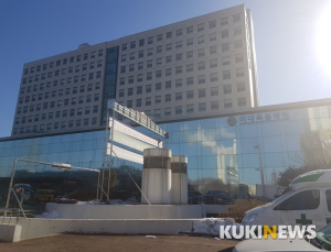 이대목동병원 사태, 지나친 절약정신이 만들어낸 ‘인재’