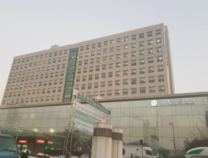 보건복지부, 부당청구 관련 이대목동병원 긴급현지조사 실시