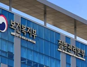 [2018업무보고-보건복지부②] 원인불명 다수 사망 시 신고 의무화 추진