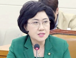 건강검진 미이검 과태료, 근로자 제외될까