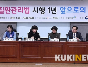 약 쓰면 되는데 호흡기 사용할 때까지 기다리라는 건강보험 시스템
