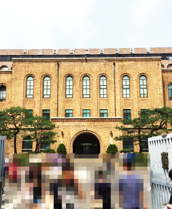 사진=김양균 기자