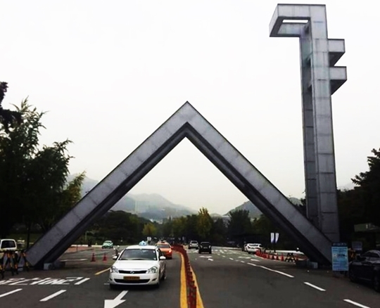사진=이영수 기자