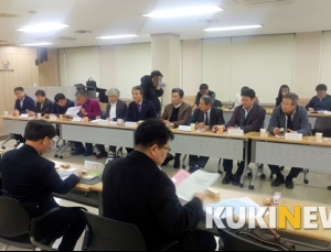 수가체계조차 무시한 의사협회 비대위의 무리한 적정수가 보상안