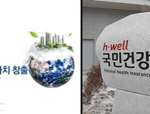 국회, 공보험과 사보험 연계 법률안 제정 추진