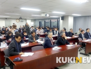정부·의료계, 의료전달체계 이번엔 정리될까
