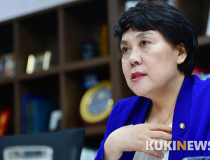 립스틱 돌려쓰는 ‘키즈카페’ 위생관리 부실…황색포도상구균 검출도