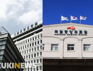 납득 안되는 공공의료기관 채용비리…수사받는 서울대병원·국립중앙의료원