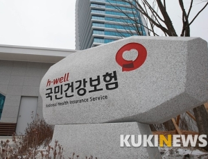 건보공단, 2018년 장기요양기관 시설급여 정기평가