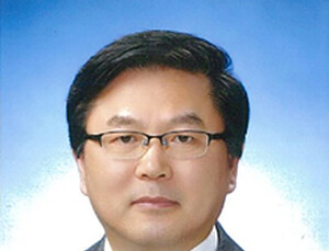 [인사] 동화약품 유광열 신임 사장 취임