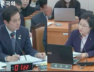 배달앱 등록 음식점 확인하니 컴퓨터수리업체, 폐업업체 등 다양