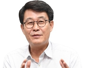 김광수 의원, 인큐베이터 등 생명 직결 의료기기 관리법 발의