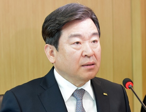 김철수 치과의사협회장, 선거무효 판결에 ‘항소 없다’