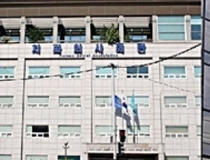 치·약·한, “우리도 문재인 케어 정책파트너”