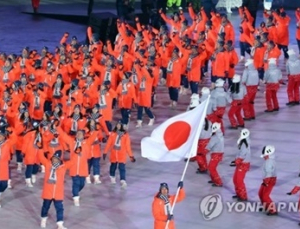 NBC 해설자 ‘망언’ 논란 일파만파… 신상털기 이어 불매운동까지
