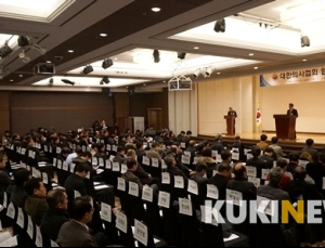 의료전달체계 개편, 스스로 계구 채운 의료계