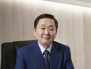 한국유나이티드제약 강덕영 대표, 한국약제학회 명예회장 위촉