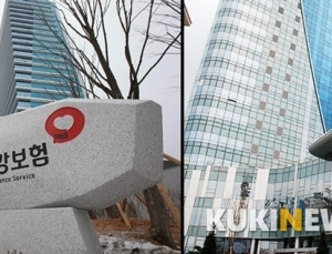 건보공단, 연명의료결정법 따른 '사전연명의료의향서' 등록 지원 나서