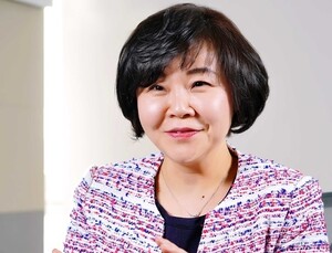 희귀질환치료에서 스페셜티케어로 ‘혁신의 전통’을 잇다