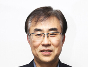 CMG제약, 영국 파이낸셜타임즈 ‘아·태 고성장 기업’에 선정