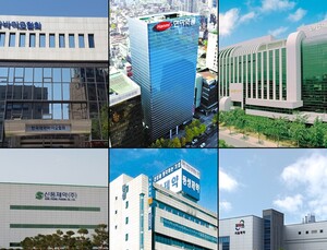 제약사 주총, 3월 중순부터 본격화…호실적에 현금배당 기대