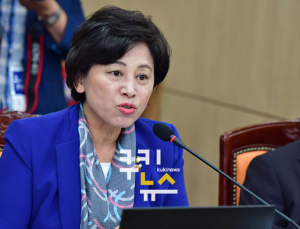 불법촬영물 삭제 비용, 가해자 부담…3월8일 여성의 날 법정기념일 지정