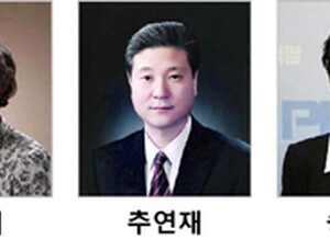 JW중외제약, 서울시약사대상 수상자 5명 선정…27일 시상식