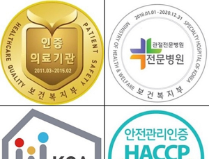 툭하면 지정과 선정…허술한 사후관리에 유명무실한 ‘인증제’