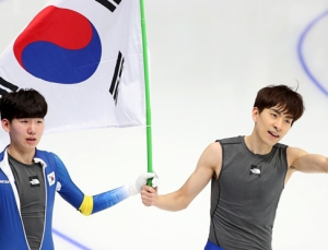 국민 84% “평창올림픽 성공적”… 종합 7위 성적에는 91% “기대 혹은 그 이상”