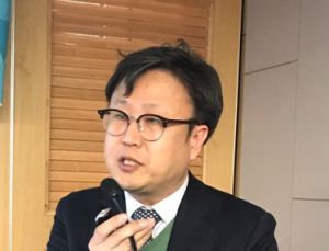 사익추구적인 보건의료체제, '중소병원' 질 낮춘다