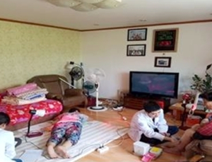 총체적 부실에 표류하는 방문·가정간호서비스