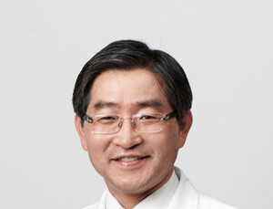이화의료원, 신임 의무부총장 겸 의료원장에 문병인 교수