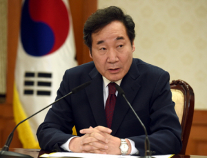 공기업·연구중심병원, 연구소 기업 설립 가능해진다