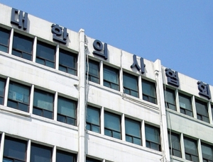 “NICU 안전, 규제·감시 아닌 지원이 우선”