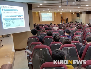 전문병원지정제로 입원건수 및 진료비 점유율 증가