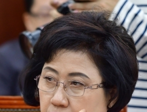 노인요양시설 등 공기정화장치 설치율 낮아…정부 지원 늘려야