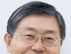 한국보건사회연구원 신임 원장에 조흥식 서울대 교수 선임