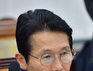 병원 내 전공의 폭행, 간호사 태움 문화 등 법으로 막는다