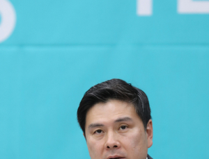 지상욱 “지상파가 패럴림픽 중계를 외면하고 있다”