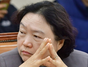 능력보다 성별…남녀간 고용·임금 격차 여전히 심각