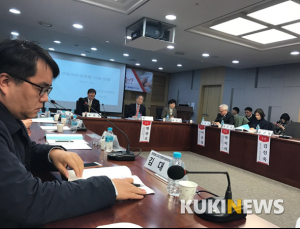 먼 친척보다 가까운 이웃이 낫다? 연명의료결정에 '가족 범위' 조절 필요성 제기