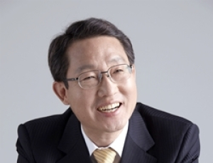의료사고 피해, 이젠 사과받을 수 있을까