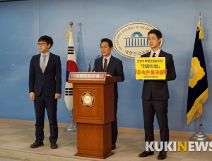 매 맞는 전공의들, 법적 보호 받을까