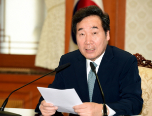 전국 어디서나 양질의 외상진료 서비스 제공