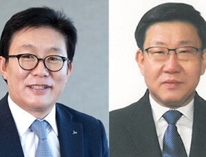 JW홀딩스 한성권·JW중외제약 전재광 대표이사 선임