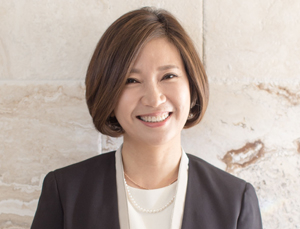 콜로플라스트 배금미 대표, 아시아 사업 운영 총괄…NSE 총괄 사장에 선임
